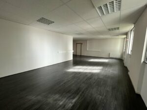 Location Bureaux à Cesson-Sévigné de 115m² - Réf. n°4106 - PHOTO8_4106_1748428213.jpg