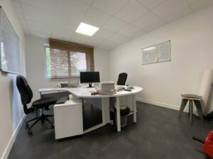 Vente Entrepôt – Local d&rsquo;activité à Pacé de 443m² - Réf. n°4322 - PHOTO8_4322_1714379502.jpg