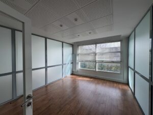 Location Bureaux à Cesson-Sévigné de 100m² - Réf. n°4480 - PHOTO8_4480_1772725365.jpg