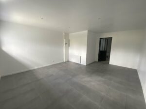 Location Entrepôt – Local d&rsquo;activité à SAINT ARMEL de 245m² - Réf. n°4543 - PHOTO8_4543_1741856872.jpg