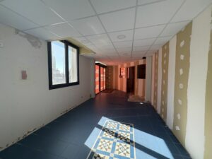 Location Bureaux à Rennes de 230m² - Réf. n°4569 - PHOTO8_4569_1744014324.jpg