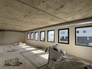 Location Bureaux à Le Rheu de 148m² - Réf. n°4584 - PHOTO8_4584_1745827249.jpg