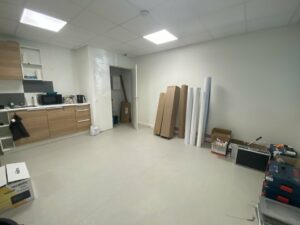 Location Bureaux à Cesson-Sévigné de 129m² - Réf. n°4606 - PHOTO8_4606_1748261992.jpg