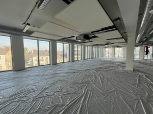 Location Bureaux à Rennes de 250m² - Réf. n°4717 - PHOTO8_4717_1764229084.jpg