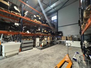 Location Entrepôt – Local d&rsquo;activité à Vitré de 200m² - Réf. n°4805 - PHOTO8_4805_1774452725.jpg