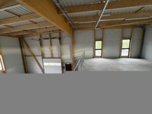 Location Entrepôt – Local d&rsquo;activité à Guichen de 230m² - Réf. n°4808 - PHOTO8_4808_1774876624.jpg