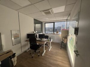 Location Bureaux à SAINT GREGOIRE de 337m² - Réf. n°48 - PHOTO8_48_1766413235.jpg