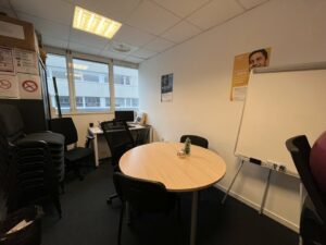 Location Bureaux à Bruz de 93m² - Réf. n°920 - PHOTO8_920_1767857788.jpg