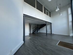 Location Bureaux à Rennes de 75m² - Réf. n°97 - PHOTO8_97_1759734239.jpg