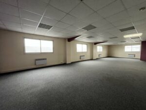 Location Bureaux à Montgermont de 103m² - Réf. n°980 - PHOTO8_980_1770634147.jpg