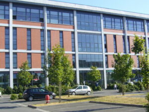 Location Bureaux à Rennes de 80m² - Réf. n°123 - PHOTO9_123_1750235420.jpg