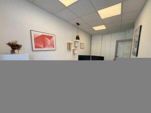 Location Local commercial à Rennes de 80m² - Réf. n°1554 - PHOTO9_1554_1774443510.jpg