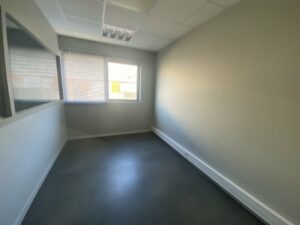 Vente Bureaux à VERN SUR SEICHE de 233m² - Réf. n°2026 - PHOTO9_2026_1743499100.jpg