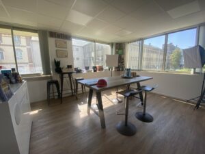 Vente Bureaux à Rennes de 60m² - Réf. n°2444 - PHOTO9_2444_1764747853.jpg