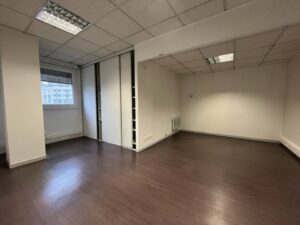 Vente Bureaux à Rennes de 147m² - Réf. n°2518 - PHOTO9_2518_1773675745.jpg