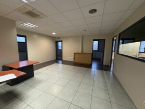 Location Bureaux à Cesson-Sévigné de 115m² - Réf. n°2573 - PHOTO9_2573_1739196726.jpg