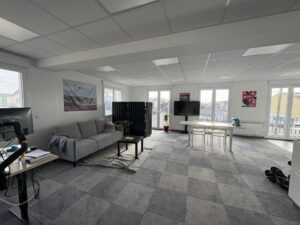 Location Bureaux à Le Rheu de 80m² - Réf. n°3676 - PHOTO9_3676_1744708860.jpg