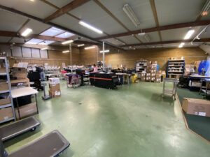 Location Entrepôt – Local d&rsquo;activité à Bruz de 350m² - Réf. n°3771 - PHOTO9_3771_1775635293.jpg