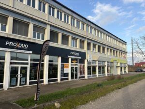 Location Bureaux à Rennes de 752m² - Réf. n°4042 - PHOTO9_4042_1771342323.jpg