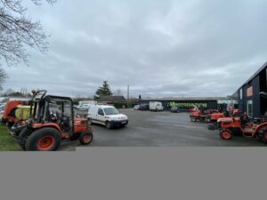 Location Entrepôt – Local d&rsquo;activité à Betton de 1925m² - Réf. n°4081 - PHOTO9_4081_1677838435.jpg