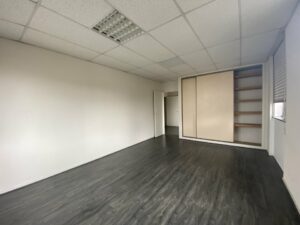 Location Bureaux à Cesson-Sévigné de 380m² - Réf. n°4109 - PHOTO9_4109_1681813765.jpg