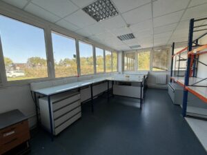 Vente Bureaux à Bruz de 356m² - Réf. n°4218 - PHOTO9_4218_1776765657.jpg