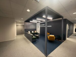 Location Bureaux à Cesson-Sévigné de 650m² - Réf. n°4435 - PHOTO9_4435_1730109200.jpg