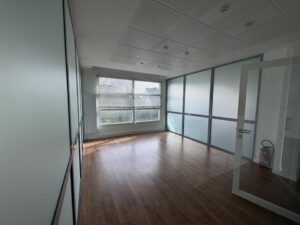 Location Bureaux à Cesson-Sévigné de 100m² - Réf. n°4480 - PHOTO9_4480_1772725391.jpg