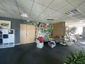 Vente Bureaux à Chartres-de-Bretagne de 358m² - Réf. n°4567 - PHOTO9_4567_1743600618.jpg