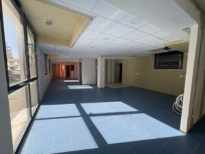 Location Bureaux à Rennes de 230m² - Réf. n°4569 - PHOTO9_4569_1744014325.jpg