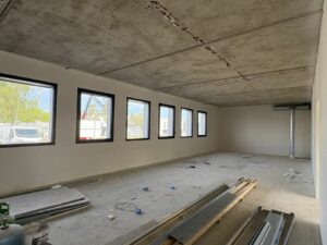 Location Bureaux à Le Rheu de 148m² - Réf. n°4584 - PHOTO9_4584_1745827250.jpg