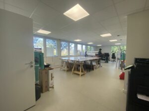 Location Bureaux à Cesson-Sévigné de 129m² - Réf. n°4606 - PHOTO9_4606_1748261993.jpg