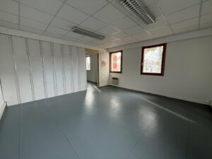 Location Bureaux à Chantepie de 148m² - Réf. n°4699 - PHOTO9_4699_1762162910.jpg