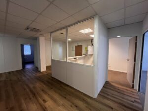 Location Bureaux à SAINT GREGOIRE de 261.69m² - Réf. n°4766 - PHOTO9_4766_1770043293.jpg