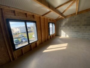 Location Entrepôt – Local d&rsquo;activité à SAINT-GILLES de 121m² - Réf. n°4793 - PHOTO9_4793_1772632052.jpg