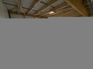 Location Entrepôt – Local d&rsquo;activité à Guichen de 230m² - Réf. n°4808 - PHOTO9_4808_1774876624.jpg