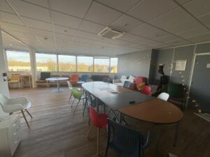 Location Bureaux à SAINT GREGOIRE de 337m² - Réf. n°48 - PHOTO9_48_1767693961.jpg