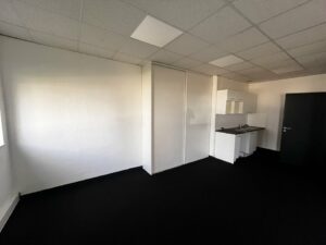 Location Bureaux à SAINT GREGOIRE de 186.16m² - Réf. n°674 - PHOTO9_674_1774261704.jpg