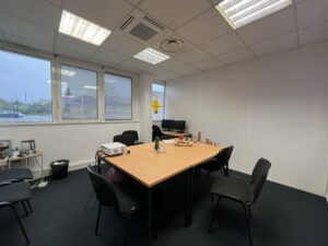 Location Bureaux à Bruz de 93m² - Réf. n°920 - PHOTO9_920_1767857788.jpg