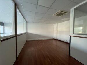 Location Bureaux à Rennes de 75m² - Réf. n°97 - PHOTO9_97_1759734355.jpg