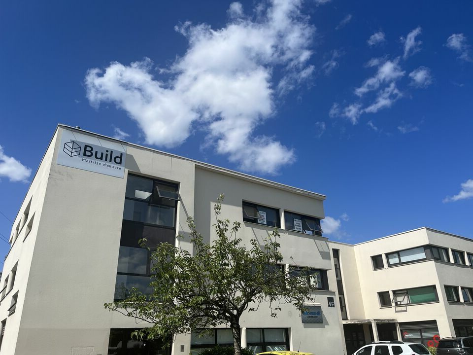 Location Bureaux à Cesson-Sévigné de 120m² - Réf. n°2058 - PHOTO1_2058_1752652496.jpg
