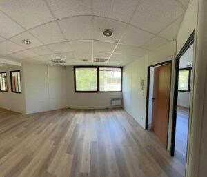 Vente Bureaux à Rennes de 149m² - Réf. n°2528 - PHOTO1_2528_1689688301.jpg