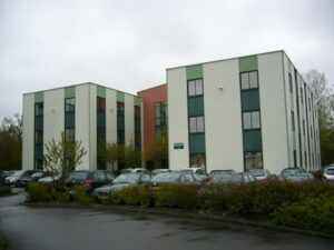 Location Bureaux à VERN SUR SEICHE de 143m² - Réf. n°258 - PHOTO1_258_1671101044.jpg