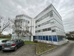 Location Bureaux à Cesson-Sévigné de 36m² - Réf. n°2816 - PHOTO1_2816_1767601922.jpg