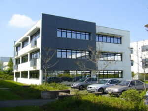 Location Bureaux à Rennes de 317m² - Réf. n°3464 - PHOTO1_3464_1682320428.jpg