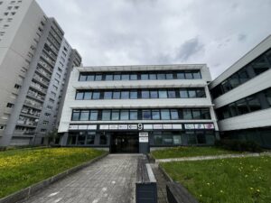 Location Bureaux à Rennes de 100m² - Réf. n°3470 - PHOTO1_3470_1779179500.jpg