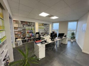 Location Bureaux à Noyal-Chatillon-sur-Seiche de 152m² - Réf. n°3541 - PHOTO1_3541_1701253344.jpg