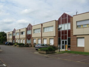Location Bureaux à Cesson-Sévigné de 296m² - Réf. n°3699 - PHOTO1_3699_1671186719.jpg