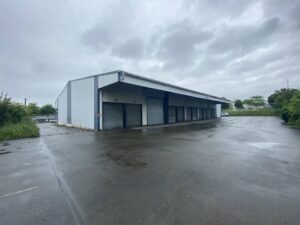 Vente Entrepôt – Local d&rsquo;activité à Cesson-Sévigné de 1521m² - Réf. n°3781 - PHOTO1_3781_1776668298.jpg