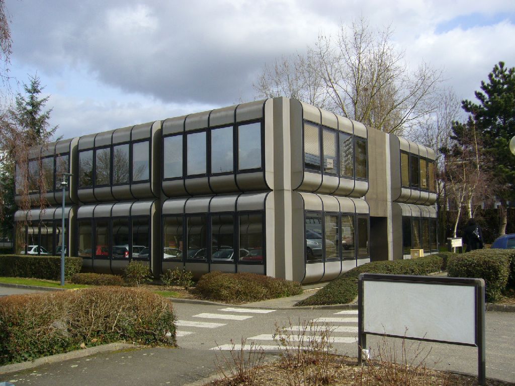 Vente Bureaux à Rennes de 499m² - Réf. n°3866 - PHOTO1_3866_1669020197.jpg